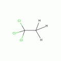 1,1,1-TRICHLOROETHANE-2,2,2-D3 98%
