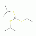 TRIS(ISOPROPYLTHIO)SILANE, TECH.