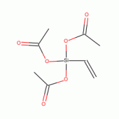乙烯基三乙酰氧基硅烷