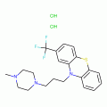 盐酸三氟拉嗪