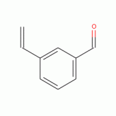 3-乙烯基苯甲醛