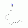 Tridecanenitrile