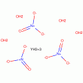 YTTRIUM NITRATE TETRAHYDRATE, 99.999%