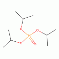 TRIISOPROPYL PHOSPHATE, 95%