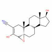 Trilostane