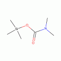 TRIMETHYLSILYL N,N-DIMETHYLCARBAMATE, 98 %