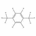 P-XYLENE-D10, 99 ATOM % D
