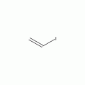Vinyl iodide, tech.