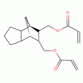 TRICYCLO(5.2.1.0(2,6))DECANEDIMETHANOL D