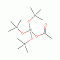 Tris(trimethylsiloxy)silanol