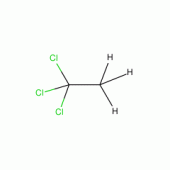1,1,1-TRICHLOROETHANE-2,2,2-D3 98%