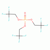 三(2,2,2-三氟乙基)亚磷酸酯