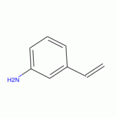 3-VINYLANILINE, 97%