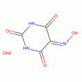 VIOLURIC ACID