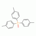 Tris(4-methylphenyl)phosphine Oxide