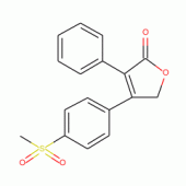 罗非昔布