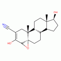 Trilostane