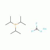 TRIISOPROPYLPHOSPHONIUM TETRAFLUOROBORA
