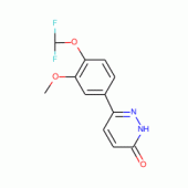 ZARDAVENINE