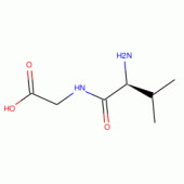 L-Valylglycine