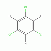 1,3,5-TRICHLOROBENZENE-D3, 98 ATOM % D
