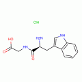 TRP-GLY HYDROCHLORIDE