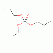VANADIUM(V) OXYTRIPROPOXIDE, 98%