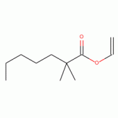 VINYL NEONONANOATE, MIXTURE OF ISOMERS