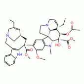 VINORELBINE(RG)