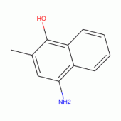 VITAMINK5(RG)