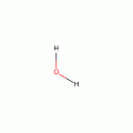 WATER-(3H) 25 MCI PER G