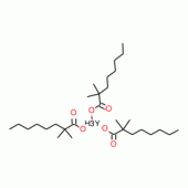Yttrium(III)neodecanoate,superconductorgrade(12-16%Y)(99.9%-Y)(REO)