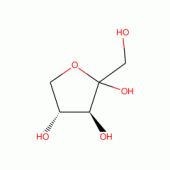 L-XYLULOSE