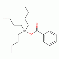 TRIBUTYLTIN BENZOATE, 98%