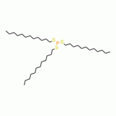 Trilauryl Trithiophosphite