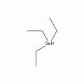 TRIETHYLGERMANIUM HYDRIDE, 98%