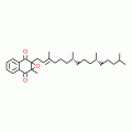 Vitamin K1 2,3-Epoxide