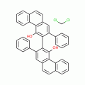 (S)-VAPOL, 97%