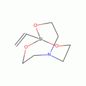 1-Vinylsilatrane