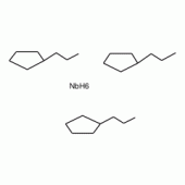 Tris(i-propylcyclopentadienyl)neodymium(99.9%-Nd)(REO)
