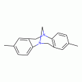 (-)-TROGER'S BASE, FLUKABRAND CHIRA-SELE CT REAGENT, 99+%