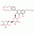 TROXERUTIN(P)