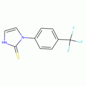 1-[4-(Trifluoromethyl)phenyl]imidazoline-2-thione 98%