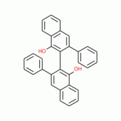 (S)-VANOL, 97%