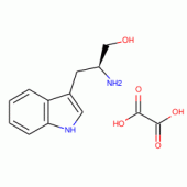 l-色氨醇草酸酯