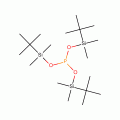 Tris(tert-butyldimethylsilyl)phosphite