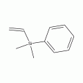 二甲基苯基乙烯基硅烷