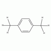 P-XYLENE-ALPHA,ALPHA,ALPHA,ALPHA',ALPHA' , ALPHA'-D6, 99+ ATOM % D