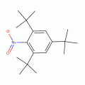 2,4,6-TRI-TERT-BUTYLNITROBENZENE, 99%