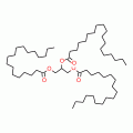 TRISTEARIN-CARBOXYL-13C3, 99 ATOM % 13C